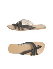 LACOSTE - Flip flops