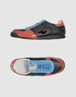  Bild yum yum - Sneakers