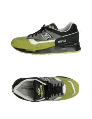 NEW BALANCE - Zapatillas