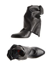 STEPHEN - Closed-toe slip-ons 