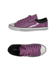 YUM YUM FORFEX - Sneakers