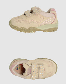 Online Deal