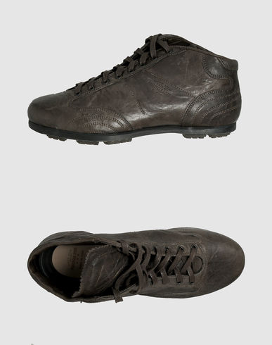 ZOOM PANTOFOLA D'ORO - Sneakers