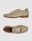 BRUNO MAGLI - Sneakers