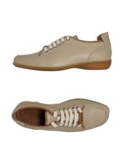 BRUNO MAGLI - Sneakers