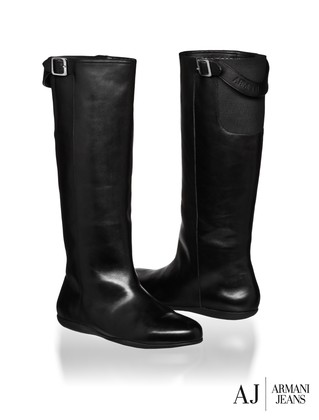 Boot