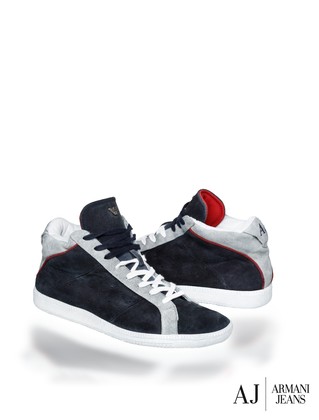 Sneaker