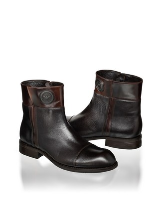 Boot