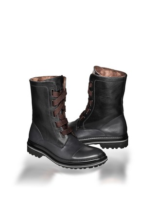 Boot
