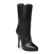 GIUSEPPE ZANOTTI DESIGN - booties