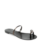 GIUSEPPE ZANOTTI DESIGN - sandals