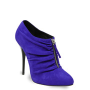 GIUSEPPE ZANOTTI DESIGN - booties