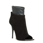 GIUSEPPE ZANOTTI DESIGN - booties