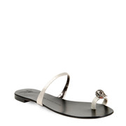 GIUSEPPE ZANOTTI DESIGN - sandals