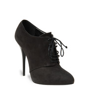 GIUSEPPE ZANOTTI DESIGN - booties