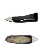 ALIMA - Ballet flats