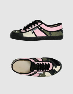 Kawasaki Sneakers - Item 44242748