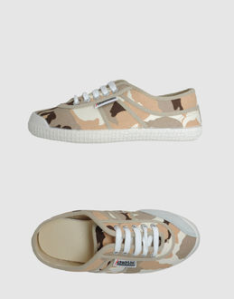 Kawasaki Sneakers - Item 44242768