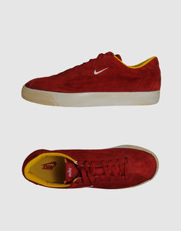NIKE - SCHUHE - Sneakers - bei YOOX.COM