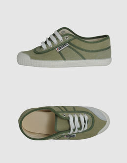 Kawasaki Sneakers - Item 44242981