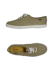 KEDS - Sneakers