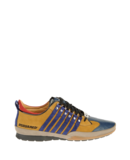 DSQUARED2 - Sneakers