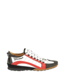 DSQUARED2 - Sneakers