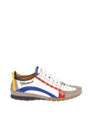 DSQUARED2 - Sneakers