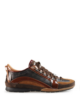 DSQUARED2 - Sneaker