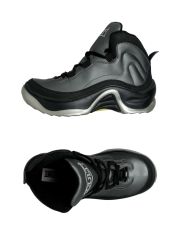 CULT - High-top sneaker