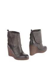 JANET SPORT - Ankle boots