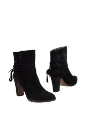 JANET SPORT - Ankle boots