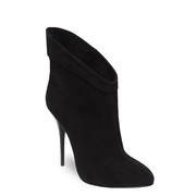 GIUSEPPE ZANOTTI DESIGN - booties