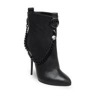 GIUSEPPE ZANOTTI DESIGN - booties
