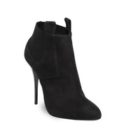 GIUSEPPE ZANOTTI DESIGN - booties