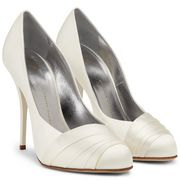 GIUSEPPE ZANOTTI DESIGN - pumps