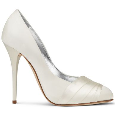 pump - GIUSEPPE ZANOTTI DESIGN