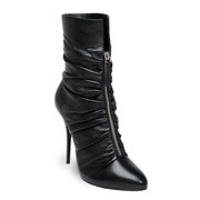 GIUSEPPE ZANOTTI DESIGN - booties