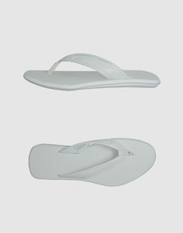 PUMA - CALZATURE - Infradito - su YOOX.COM