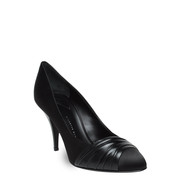 GIUSEPPE ZANOTTI DESIGN - pumps
