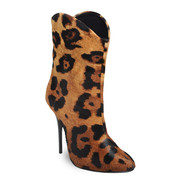 GIUSEPPE ZANOTTI DESIGN - booties