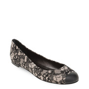 GIUSEPPE ZANOTTI DESIGN - ballets