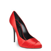 GIUSEPPE ZANOTTI DESIGN - pumps