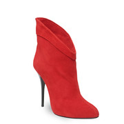 GIUSEPPE ZANOTTI DESIGN - booties