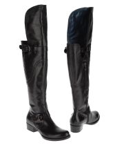 FABI - Boots