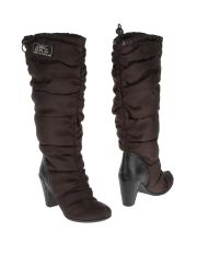 REPLAY - High-heeled boots