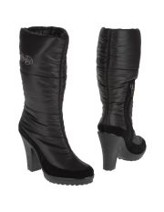 REPLAY - Ankle boots