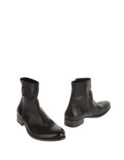 N.D.C. MADE BY HAND - Ankle boots