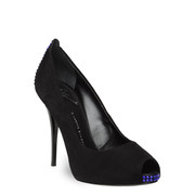 GIUSEPPE ZANOTTI DESIGN - pumps