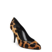 GIUSEPPE ZANOTTI DESIGN - pumps